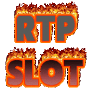 RTP